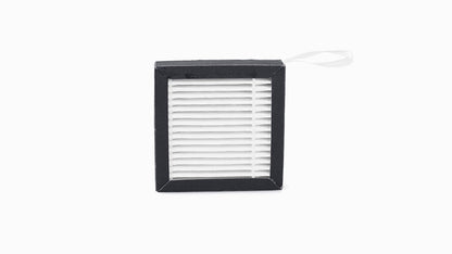 Air Filter(E2/E2CF)