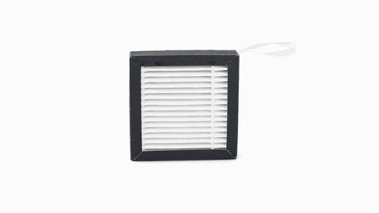 Air Filter(E2/E2CF)