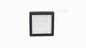 Air Filter(E2/E2CF)