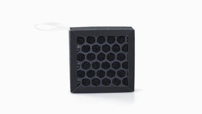 Air Filter(E2/E2CF)