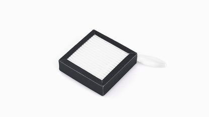 Air Filter(E2/E2CF)