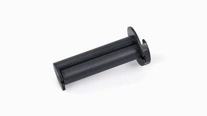 Filament Spool Holders (E2 Only)