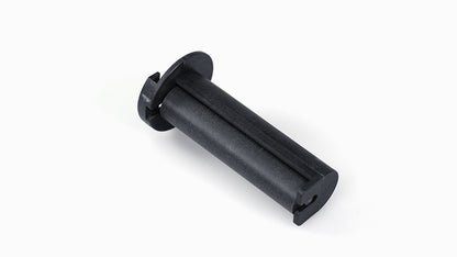 Filament Spool Holders (E2 Only)