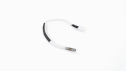 Heating Rod(E2/E2CF)
