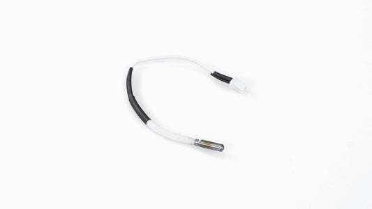 Heating Rod(E2/E2CF)