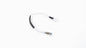 Heating Rod(E2/E2CF)