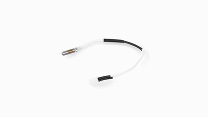 Heating Rod(E2/E2CF)