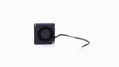 Right Extruder Model Cooling Fan(E2/E2CF)