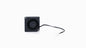 Right Extruder Model Cooling Fan(E2/E2CF)