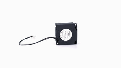 Right Extruder Model Cooling Fan(E2/E2CF)
