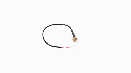 Thermocouple(E2/E2CF)