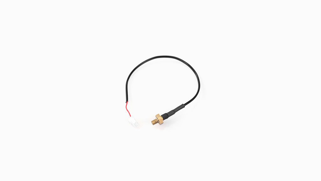 Thermocouple(E2/E2CF)