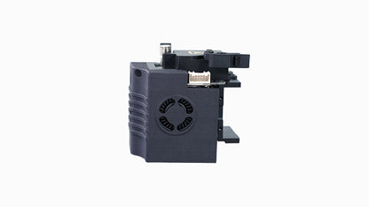 Right Print Head (E2 Only)