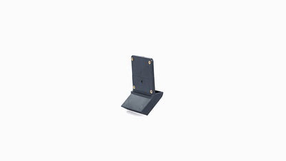 Model Cooling Fan Duct(E2/E2CF)