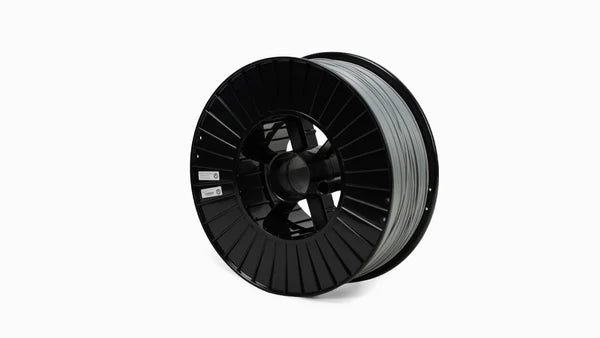 Raise3D Hyper Speed ABS V2 Filament 2.5kg (1.75mm)