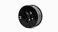 Raise3D Hyper Speed ABS V2 Filament 2.5kg (1.75mm)