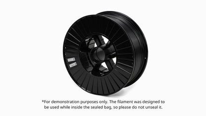 Raise3D Hyper Speed ABS V2 Filament 2.5kg (1.75mm)