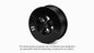 Raise3D Hyper Speed ABS V2 Filament 2.5kg (1.75mm)