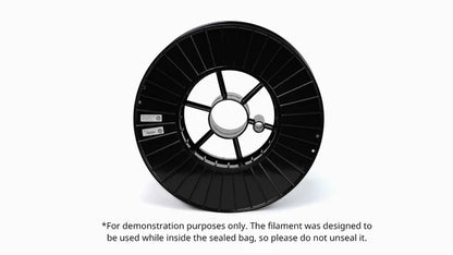 Raise3D Hyper Speed ABS V2 Filament 2.5kg (1.75mm)