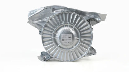 Raise3D Hyper Speed ABS V2 Filament 2.5kg (1.75mm)