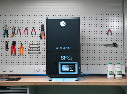 AMT Postpro SFX Complete Bundle