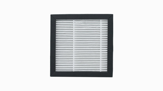 Air Filter(RMF500)