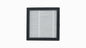 Air Filter(RMF500)