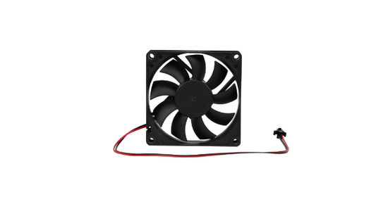 Air Filter Fan(Pro3 Series)