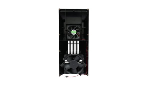 Air Filter Fan Assembly(Pro3 Series)