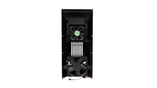 Air Filter Fan Assembly(Pro3 Series)