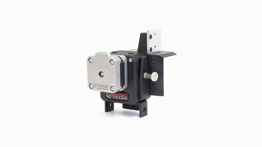 Bondtech Dual Extruder(N2 Series)