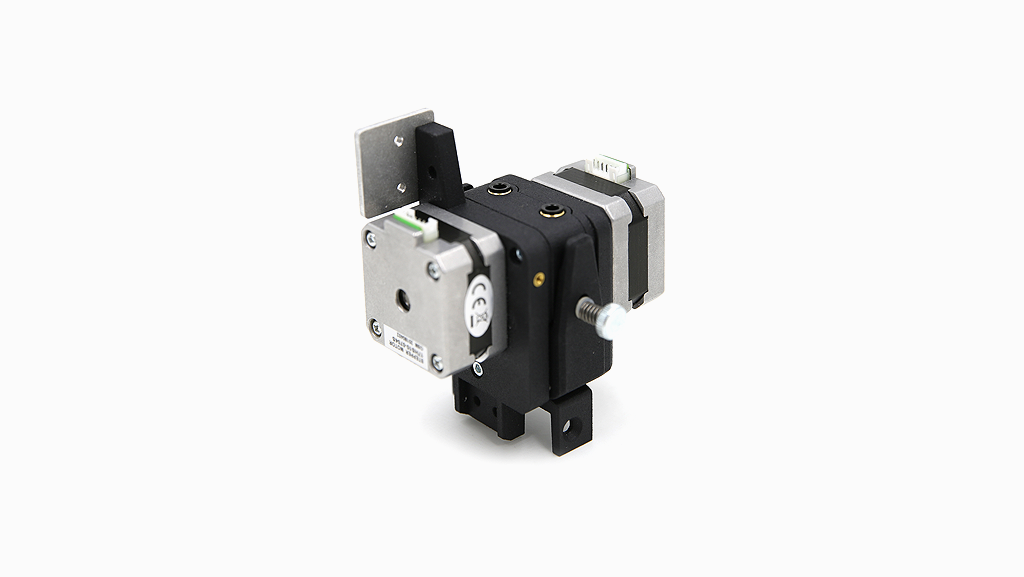 Bondtech Dual Extruder(N2 Series)