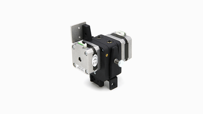 Bondtech Dual Extruder(N2 Series)