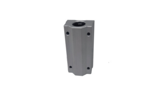 Box-type Slider(E2/E2CF)