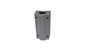 Box-type Slider(E2/E2CF)