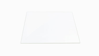 High Temperature Build Plate Raise3D