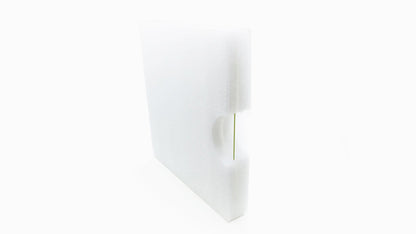 High Temperature Build Plate Raise3D