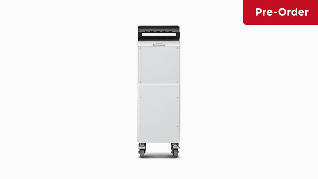 Raise3D RMS220 3D Printer