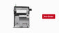 Raise3D C220-P Cleaning Station