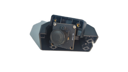 Camera Assembly (Without Cable)(Pro3 Series)