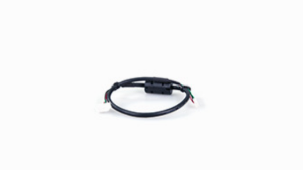 Camera Cable(E2/E2CF)