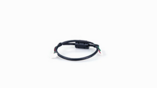 Camera Cable(E2/E2CF)