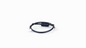 Camera Cable(E2/E2CF)