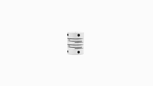 Coupler (N/Pro2/Pro3 Series)
