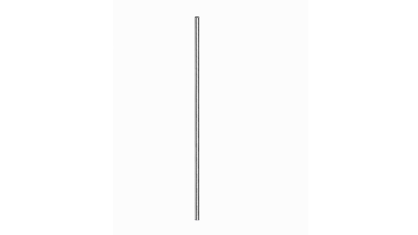 Crossing Shaft(Pro2/Pro3 Series)