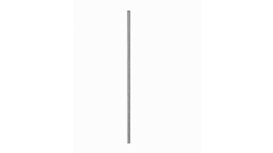 Crossing Shaft(Pro2/Pro3 Series)