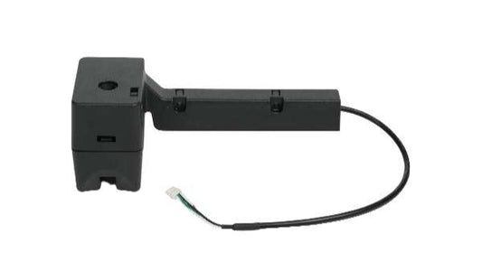 Ultrasonic Assembly(DF2 and DF2+ Only)