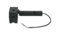 Ultrasonic Assembly(DF2 and DF2+ Only)