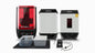Raise3D DF2+ Complete Package