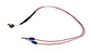 Bed Temperature Sensor(E2/E2CF)